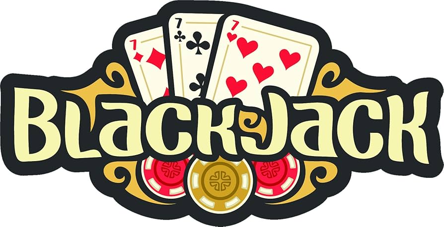 blackjack-thumbnail